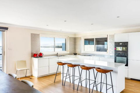 Amaroo - Foster Accommodation 4