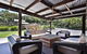 Amaroo House - Glorious Views - thumb 4