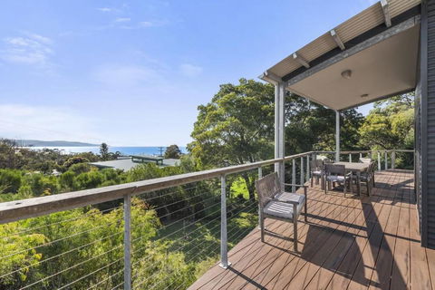 Amaroo - Foster Accommodation 1