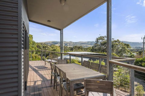 Amaroo - Foster Accommodation 4