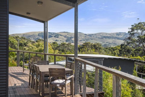 Amaroo - Foster Accommodation 0