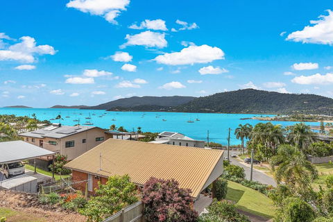 Amaroo On Airlie - Foster Accommodation 2