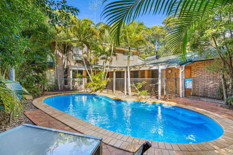Amaroo Rainbow Shores - Foster Accommodation 0