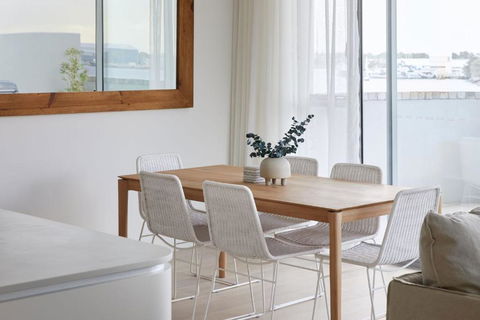 Amaya - Foster Accommodation 2