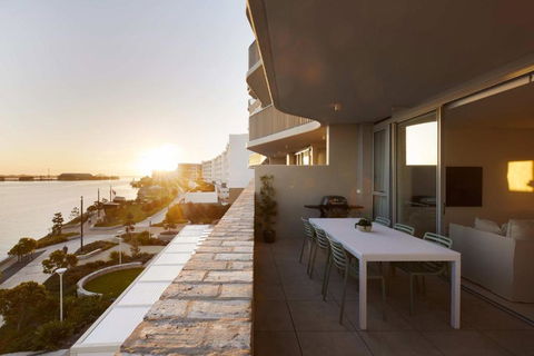 Amaya - Foster Accommodation 0