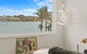Amazing Lake View Family-friendly Holiday Home - thumb 0