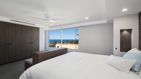 Amazing Views And Short Walk To Beach - Foster Accommodation 4