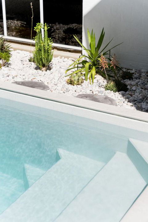 Amiri On Holbrook - Pet Friendly - Foster Accommodation 4