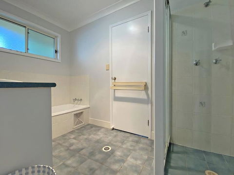 Amity Tides - Foster Accommodation 3