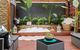 Amore Tranquil Oasis - Outdoor Spa. 50m To Beach. - thumb 0