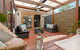 Amore Tranquil Oasis - Outdoor Spa. 50m To Beach. - thumb 1
