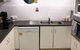 Anacapri Holiday Resort Apartments - thumb 4