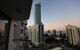 Anacapri Holiday Resort Apartments - thumb 1