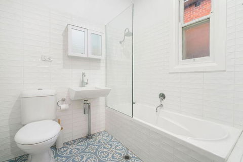Ananda Cottage - Foster Accommodation 4