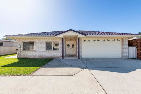 Anchor Iluka - Foster Accommodation 4