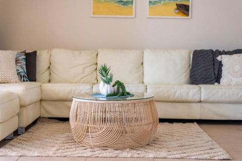 Anchor Iluka - Foster Accommodation 2