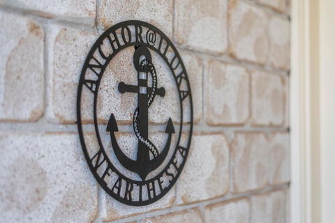 Anchor Iluka - Foster Accommodation 1