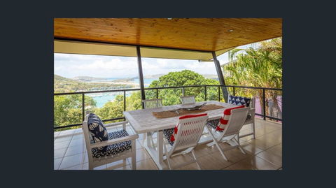 Anchorage Apartments On Hamilton Island By HIHA - Foster Accommodation 2