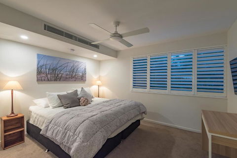 Anchorage - Riverfront Luxury On Gympie Terrace - Foster Accommodation 4