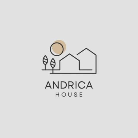 Andrica House - Your Southern Highlands Retreat! - Foster Accommodation 1