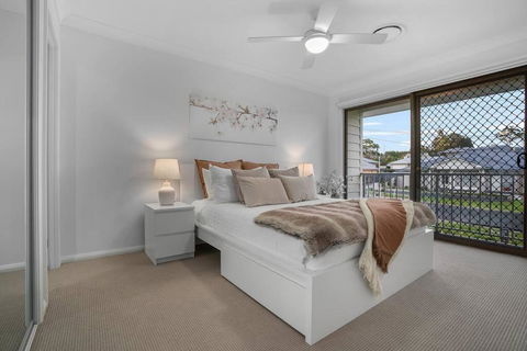 Andrica House - Your Southern Highlands Retreat! - Foster Accommodation 4
