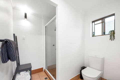 Anembo Country Cottages - Foster Accommodation 4