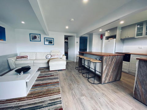 Angasi - Foster Accommodation 2