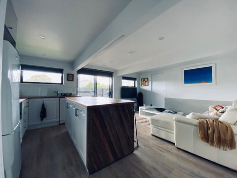 Angasi - Foster Accommodation 4