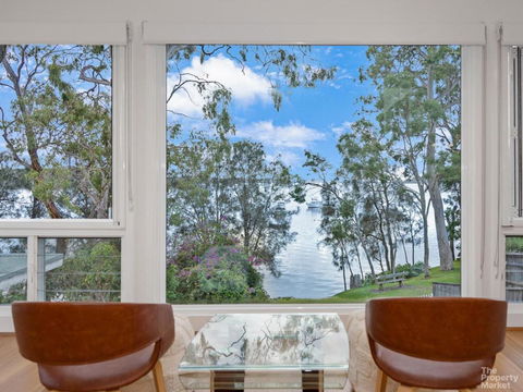 Angels Little Haven - Foster Accommodation 2