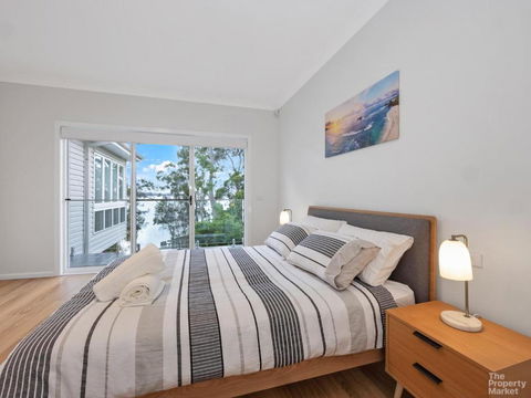 Angels Little Haven - Foster Accommodation 4