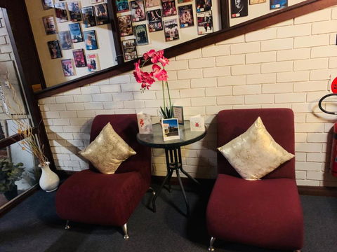 Anna Bella Motel Glen Innes - Foster Accommodation 2