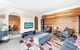 Anjuna, 2 Bedroom Apartment On Canal - thumb 3