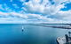 Amzing Ocean View Spacious Three Bedrooms Apartment Port Melbourne - thumb 0