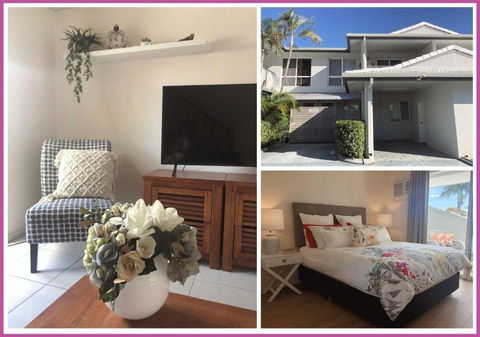 Alroy Street 4/7 - Foster Accommodation 0