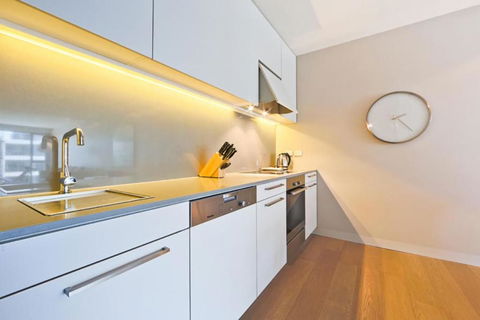 Aurora 14 - Foster Accommodation 3