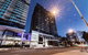Apartment Newstead Central - thumb 0