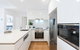 Apartment Newstead Central - thumb 1