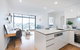 Apartment Newstead Central - thumb 3