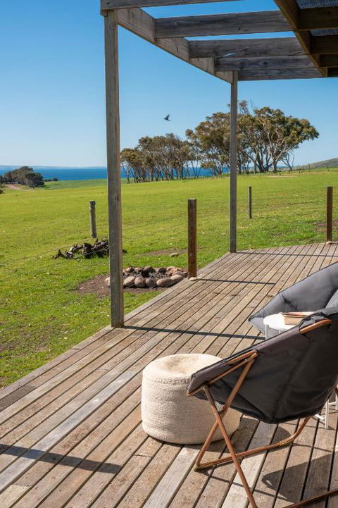 Antechamber Bay Retreats - Foster Accommodation 2