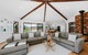 Anton Pavilion - Cheerful Country Solace In Mudgee - thumb 0