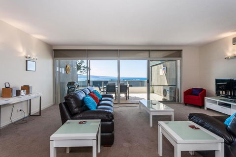Apartment 16 Kalimna - Foster Accommodation 2