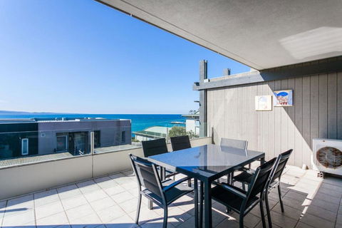 Apartment 16 Kalimna - Foster Accommodation 1