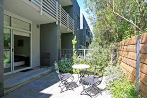Apartment 21 Kalimna - Foster Accommodation 4