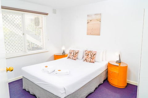 Apartment 22 Burswood - Foster Accommodation 1