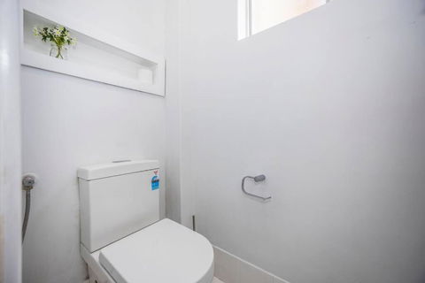 Apartment 8 Burswood - Foster Accommodation 2