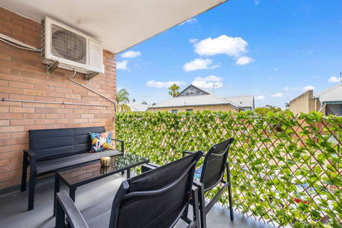 Apartment 8 Burswood - Foster Accommodation 3