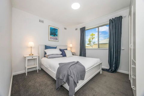 Apartment 8 Burswood - Foster Accommodation 4