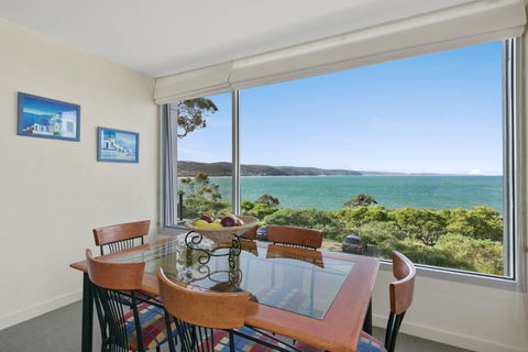 Apartment 9 Kalimna - Foster Accommodation 4