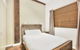 Apartment Harborside Comfort - thumb 2