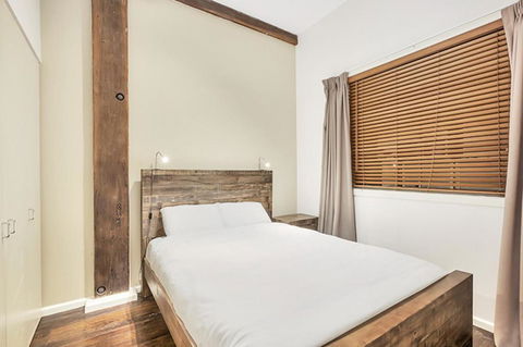 Apartment Harborside Comfort - Foster Accommodation 2